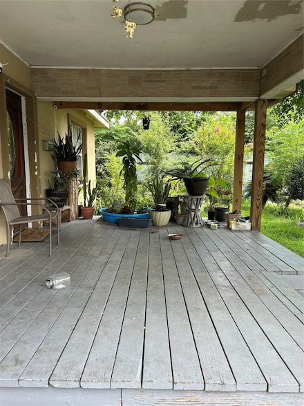 1506 Cordell St, Houston, TX 77009