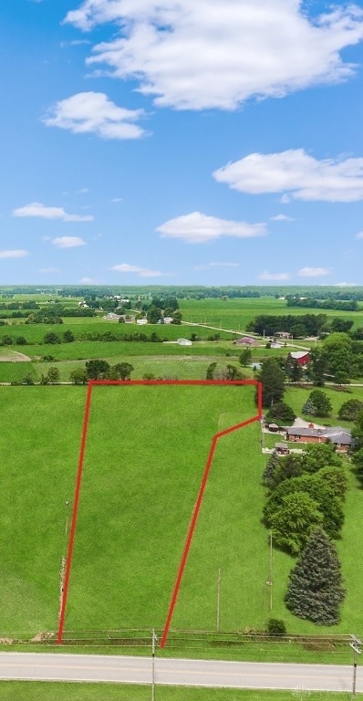 0 N Madison-Coletown Rd Unit 937944, Greenville, OH 45331
