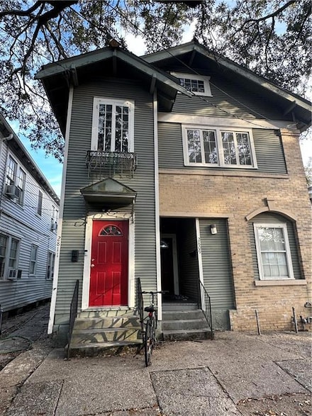 2811 Palmer Ave, New Orleans, LA 70118