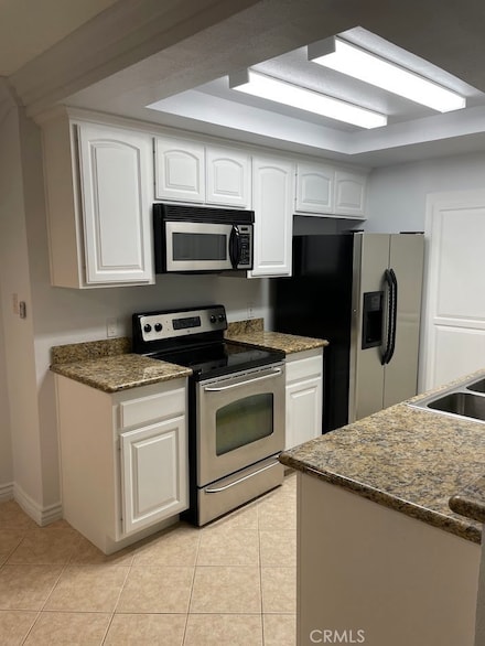 3535 Banbury Dr Unit 158, Riverside, CA 92505