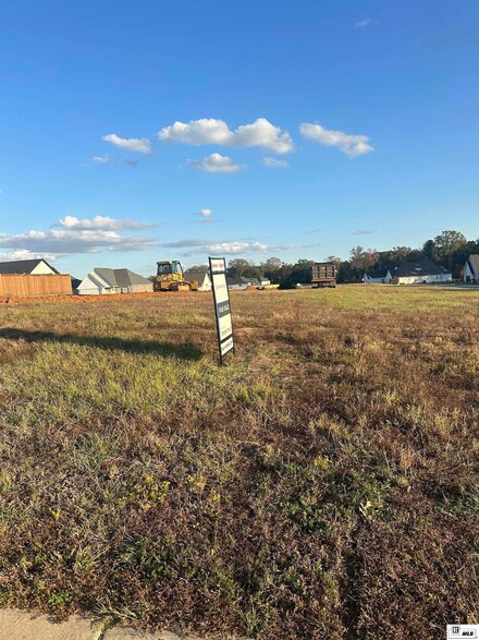 609 Bella Vista Loop, West Monroe, LA 71291