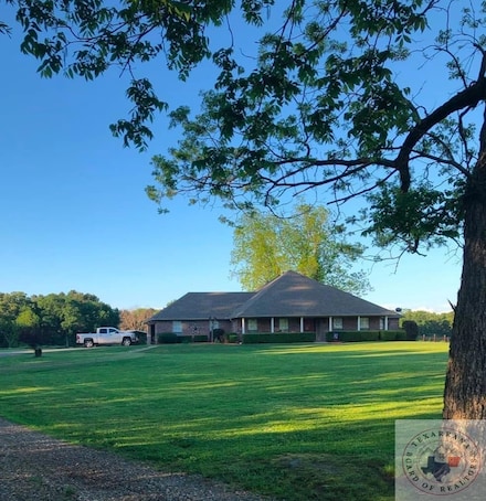 3737 Genoa Rd, Texarkana, AR 71854
