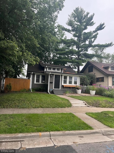 4608 3rd Ave S, Minneapolis, MN 55419