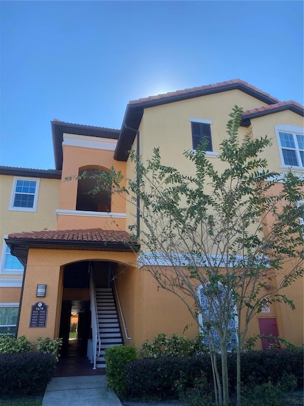 5479 Vineland Rd Unit 9214, Orlando, FL 32811