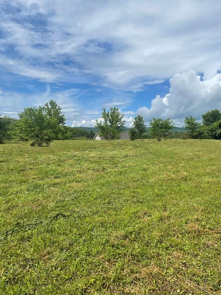 TBD Deer Ridge Trail, Tazewell, VA 24651
