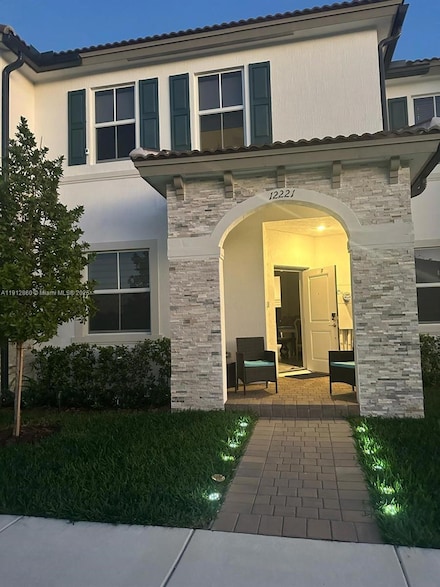12221 NW 23rd Place, Miami Shores, FL 33167