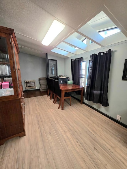 514 Callahan Rd SE, Dalton, GA 30721