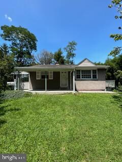 537 Southview Ave, Kennett Square, PA 19348