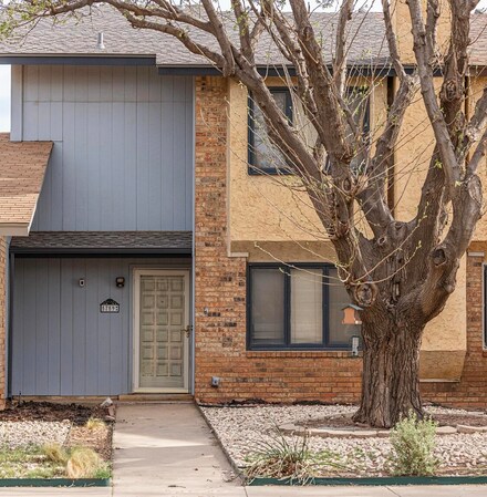 5759 38th St, Lubbock, TX 79407