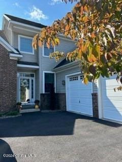 12 Claire Common, Slingerlands, NY 12159