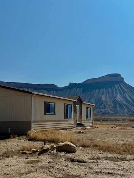 759 33 Rd, Clifton, CO 81520