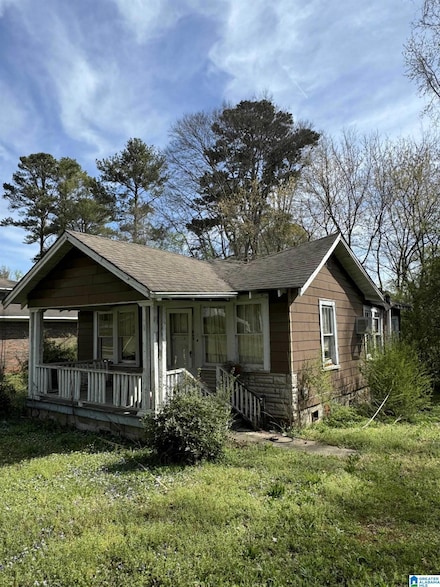 333 Sunset Blvd, Birmingham, AL 35235