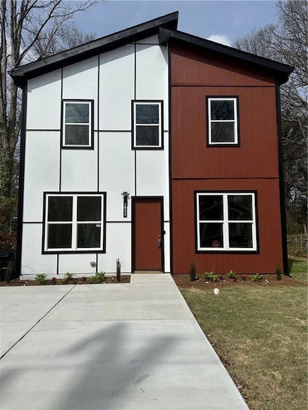 1835 W Taylor Ave, East Point, GA 30344