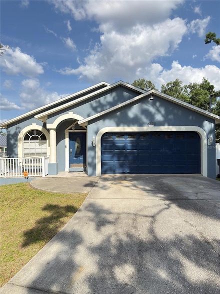 6303 Little River Dr, Tampa, FL 33615