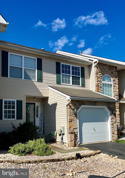 230 Beckington Ct, Middletown, DE 19709