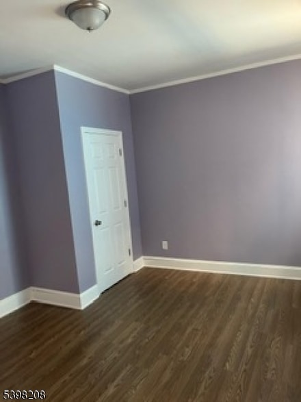 277 Columbia Ave, Irvington, NJ 07111