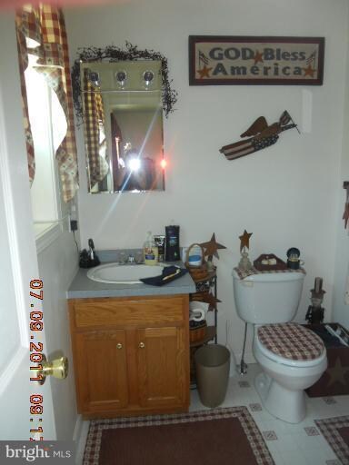 4811 Lincoln Hwy, Harrisonville, PA 17228