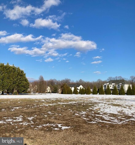 Lot 80 Glenoak Ct, Camden, DE 19934