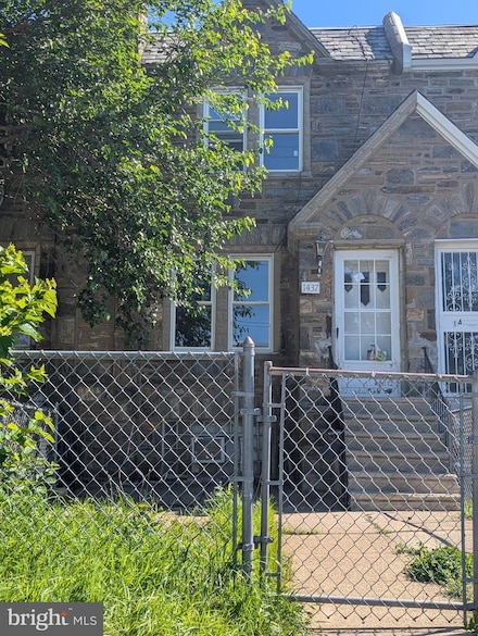 1437 Magee Ave, Philadelphia, PA 19111