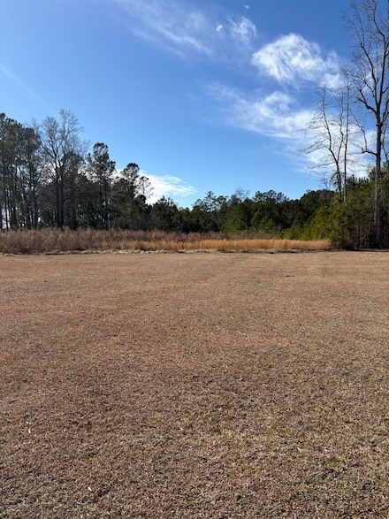764 County Road S-45-466, Kingstree, SC 29556