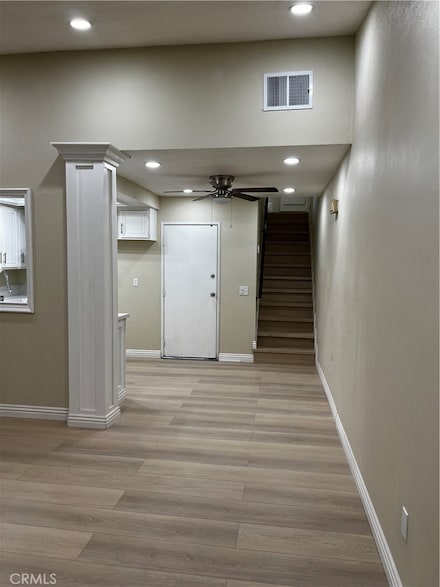 2350 Osbun Rd Unit 78, San Bernardino, CA 92404