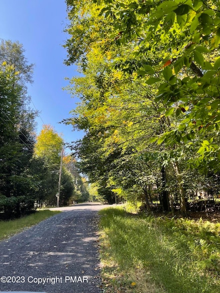 FF33HF Breezewood Dr, Albrightsville, PA 18210