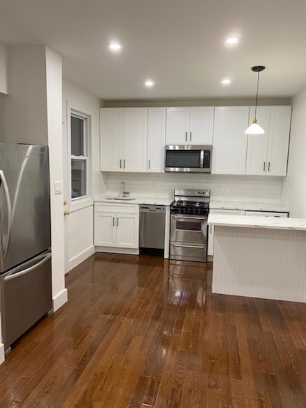 222 Jessamine Ave Unit 1R, Yonkers, NY 10701