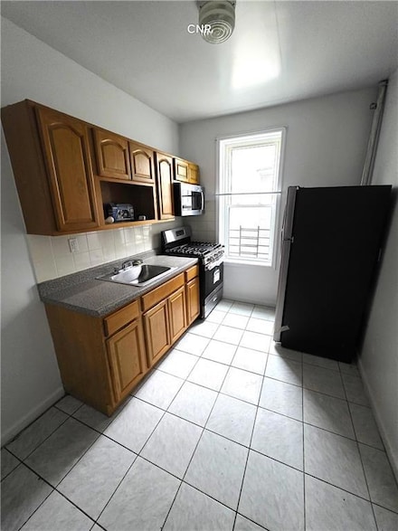 361 E 54th St Unit 4, Brooklyn, NY 11203
