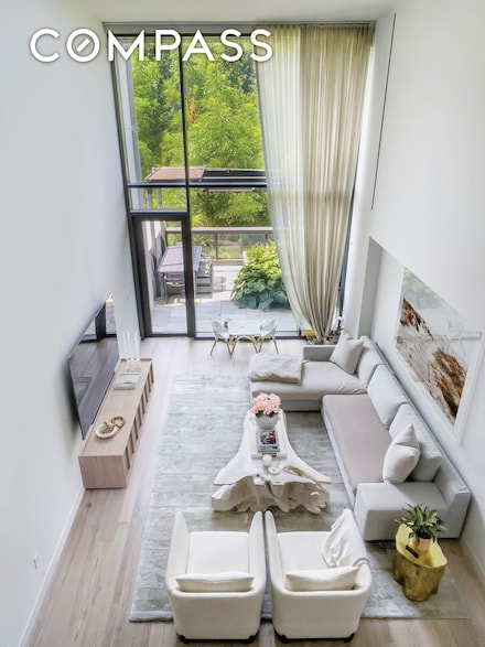 90 Furman St Unit N208, Brooklyn, NY 11201