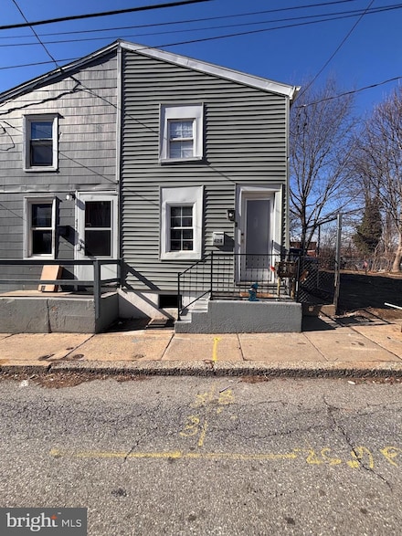 429 Lafayette St, Lancaster, PA 17603