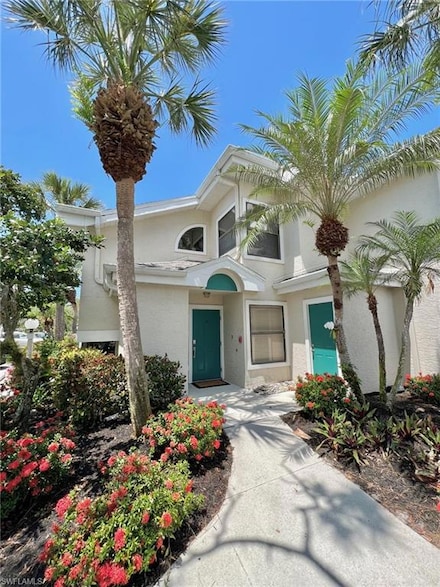 79 Emerald Woods Dr Unit J6, Naples, FL 34108