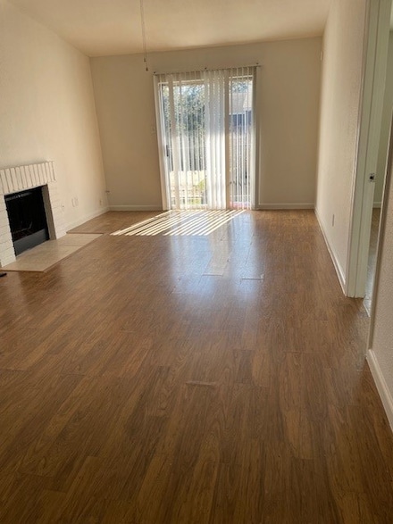 12622 Ashford Meadow Dr Unit B, Houston, TX 77082