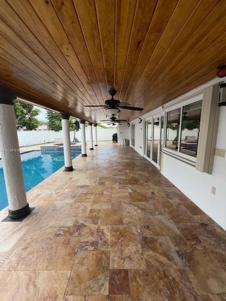 8700 SW 19th Terrace, Miami, FL 33165