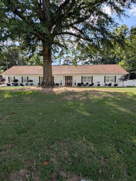 2302 Stonebridge Rd, Dothan, AL 36301