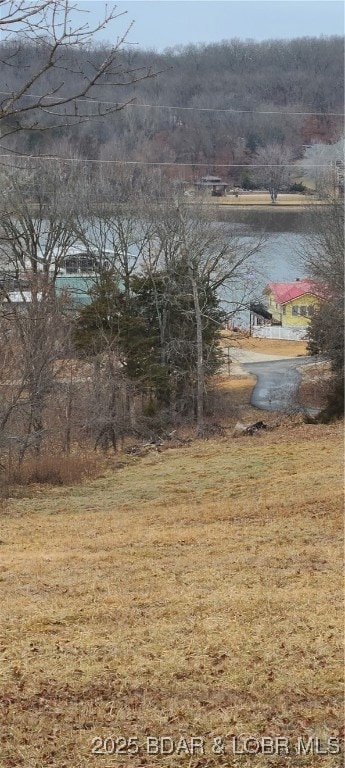 17951 Country Life Rd, Osage Township, MO 65037