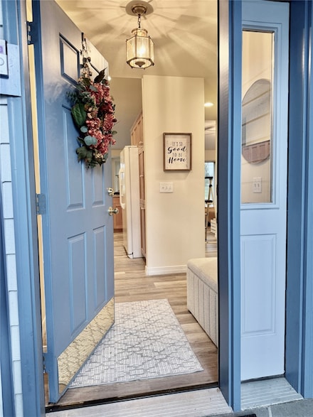 200 W Nicklaus Ave, Kalispell, MT 59901