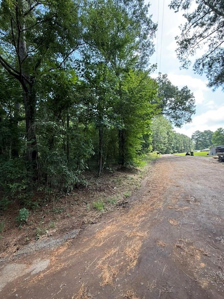 TBD Tejas Dr, Garrison, TX 75946