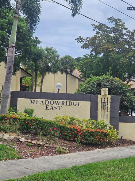 1937 SW 15th St Unit 46, Deerfield Beach, FL 33442