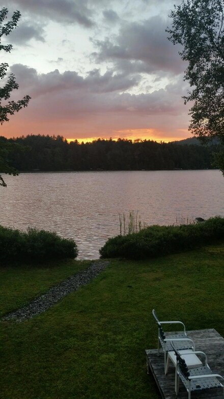 11 Tall Pine Ln, Dedham, ME 04429
