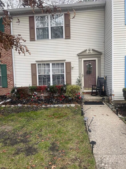 11 Mohave Dr Unit 11, Galloway, NJ 08205