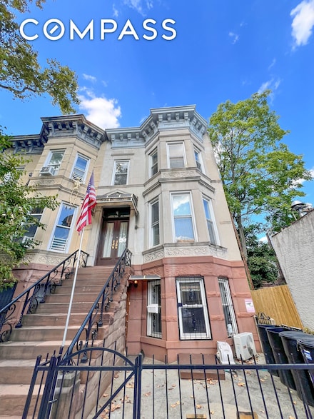 271 71st St Unit 2, Brooklyn, NY 11209