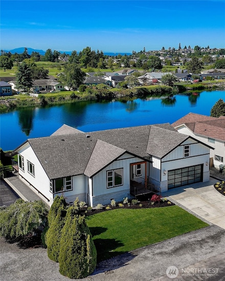 5425 Salish Rd, Blaine, WA 98230