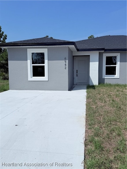 6940 Dickinson Dr, Sebring, FL 33872