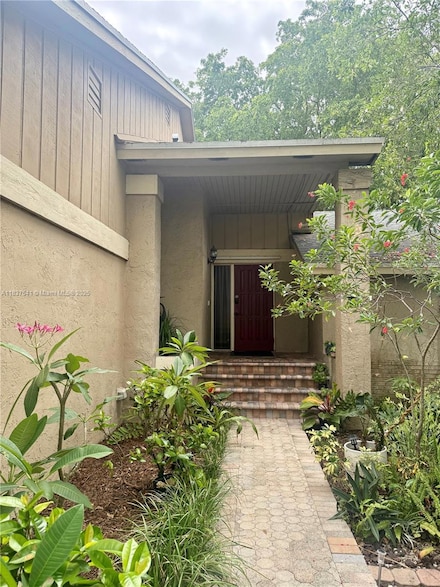 5119 SW 153rd Place N, Miami, FL 33185