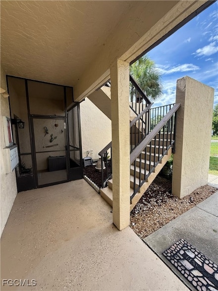 7012 Constitution Blvd Unit 206, Fort Myers, FL 33967