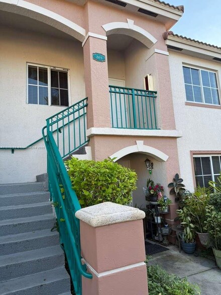 1300 SE 31st Ct Unit 20336, Homestead, FL 33035