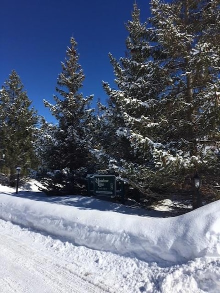 111 Spyglass Hill Loop, Columbia Falls, MT 59912