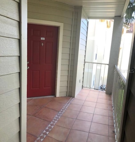 3032 Parkway Blvd Unit 206, Kissimmee, FL 34747
