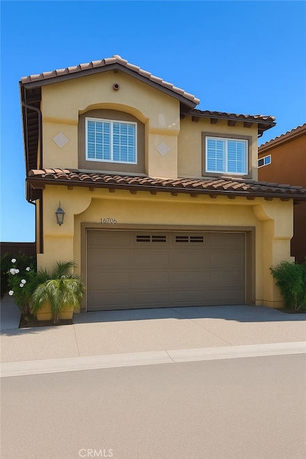 16706 Tim Ln, Van Nuys, CA 91406