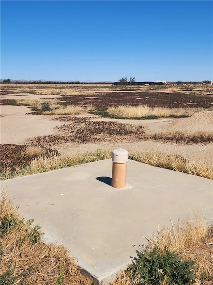 0 Ave D-12 & Vic 91st Ste Unit SR25244834, Lancaster, CA 93535